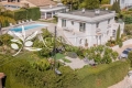 Maison GOLFE JUAN 6 pi&egrave;ces 4235972_2