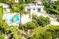 Maison GOLFE JUAN 6 pi&egrave;ces 4235972_2
