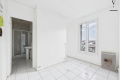 Appartement MAISONS ALFORT 2 pi&egrave;ces 4235974_2