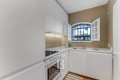 Maison PORT-GRIMAUD 4235981_2