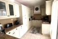Maison BORMES-LES-MIMOSAS 4 pi&egrave;ces 4235990_2