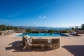 Maison ROQUEBRUNE-SUR-ARGENS 0 pi&egrave;ces 4235993_2
