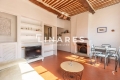 Appartement AIX-EN-PROVENCE 4235998_2