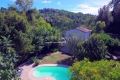 Maison MOUGINS 4236006_2