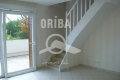 Appartement ST-NAZAIRE Malakoff 4236020_2