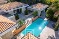 Maison VALLAURIS 6 pi&egrave;ces 4236025_2