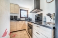 Appartement MORZINE 3 pi&egrave;ces 4236026_2