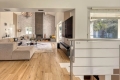 Maison LA SEYNE-SUR-MER 5 pi&egrave;ces 4236044_2