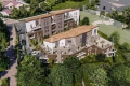 Appartement CHATEAUNEUF-GRASSE 4236053_2