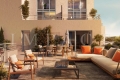 Appartement CHATEAUNEUF-GRASSE 4236054_2