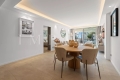 Appartement CANNES 3 pi&egrave;ces 4236055_2