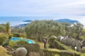 Appartement VILLEFRANCHE-SUR-MER 4236056_2