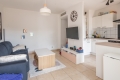 Appartement NICE 4236057_2