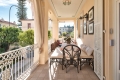 Maison BEAULIEU-SUR-MER 4236058_2