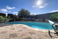 Maison DRAGUIGNAN 4236085_2