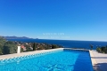 Maison ROQUEBRUNE-SUR-ARGENS 8 pi&egrave;ces 4236087_2