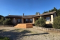 Maison LARGENTIERE 4236094_2