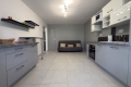 Appartement ST-AYGULF 2 pi&egrave;ces 4236101_2