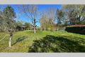 Maison ST CYR SUR LOIRE 4236106_2