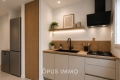 Appartement VENDARGUES 4236107_2