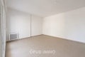 Appartement VENDARGUES 3 pi&egrave;ces 4236107_2