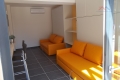 Appartement HYERES 1 pi&egrave;ces 4236113_2