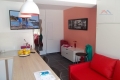 Appartement HYERES 4236113_2
