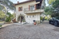 Maison ST-RAPHAEL 7 pi&egrave;ces 4236145_2