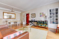 Appartement PARIS 8EME 4234490_3