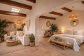 Maison GRIMAUD 4234711_3