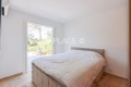 Maison GASSIN 3 pi&egrave;ces 4234724_3