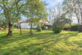 Maison CAMBLANES-ET-MEYNAC 4234746_3