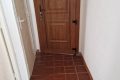 Appartement SETE 2 pi&egrave;ces 4235085_3