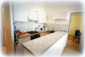 Appartement SETE 3 pi&egrave;ces 4235090_3