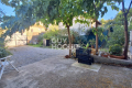 Maison SETE 5 pi&egrave;ces 4235093_3