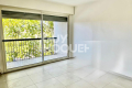 Appartement SETE 2 pi&egrave;ces 4235092_3