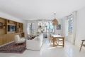 Appartement CANNES 4 pi&egrave;ces 4235793_3