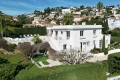 Maison GOLFE JUAN 4235795_3