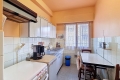 Appartement NICE 4235803_3