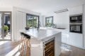 Maison LA BAULE ESCOUBLAC Malakoff 4235808_3