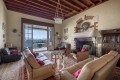 Maison LE POULIGUEN Malakoff 4235809_3