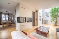 Maison BOULOGNE BILLANCOURT 7 pi&egrave;ces 4235815_3