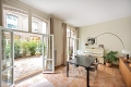Appartement PARIS 7EME Ecole Militaire 4235818_3