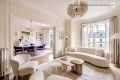 Appartement PARIS 7EME Gros Caillou 4235819_3