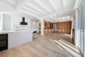 Appartement CANNES 4 pi&egrave;ces 4235822_3