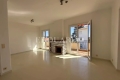 Maison ROQUEBRUNE-CAP-MARTIN Cap Martin 4235827_3
