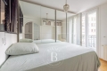 Appartement PARIS 5EME Saint-Victor 4235835_3