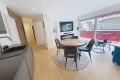 Appartement CANNES 2 pi&egrave;ces 4235836_3