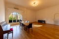 Appartement NICE 4235834_3