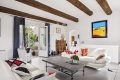 Maison LA GAUDE 4235839_3